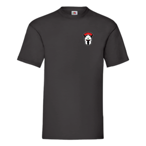 T-Shirt Centurions Helm