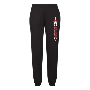 Jog Pants