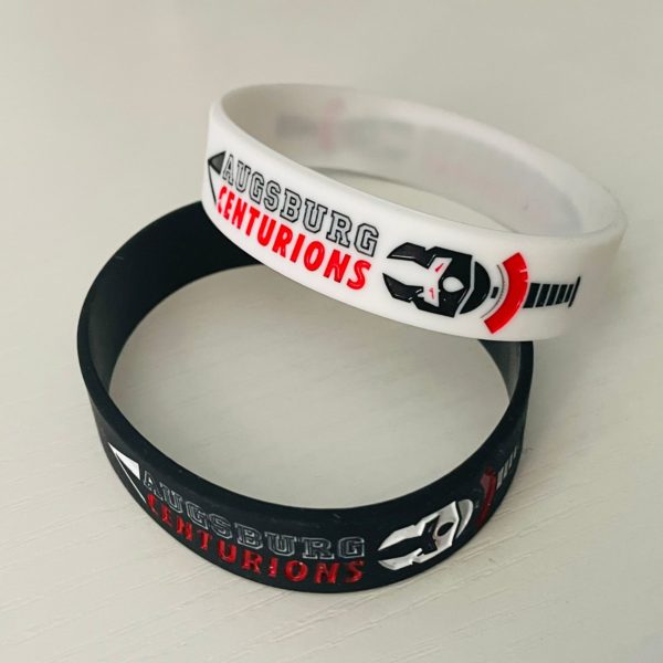 Wristband